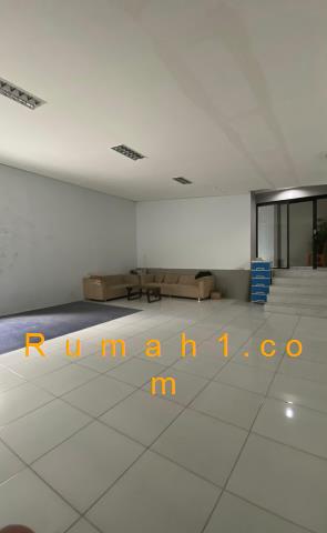 Foto Ruko dijual di Batununggal, Bandung Kidul, Ruko Id: 6559