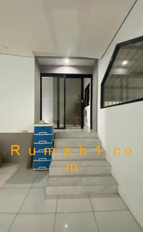 Foto Ruko dijual di Batununggal, Bandung Kidul, Ruko Id: 6559