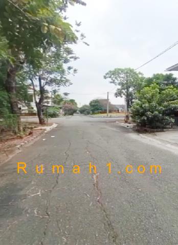 Foto Rumah dijual di Lippo Cikarang, Rumah Id: 6560