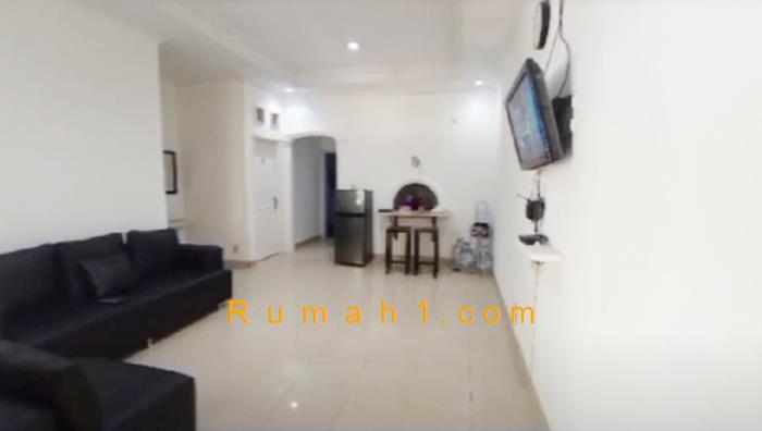 Foto Rumah dijual di Lippo Cikarang, Rumah Id: 6560