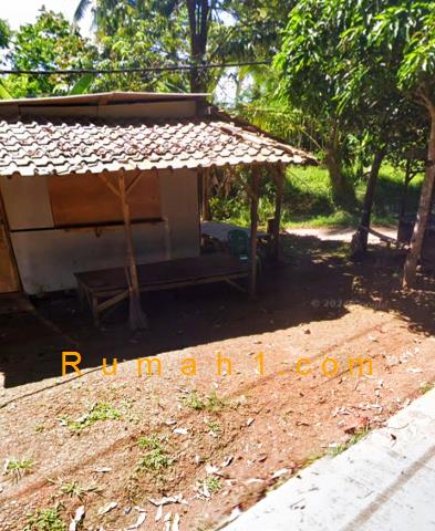 Foto Tanah dijual di Kubang Baros, Cinangka, Tanah Id: 6563