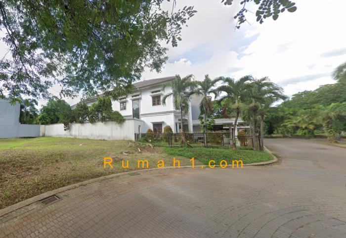 Foto Rumah dijual di Perumahan Raffles Hills, Rumah Id: 6566