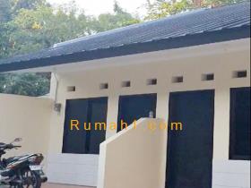 Image rumah disewakan di Cilandak Timur, Pasar Minggu, Jakarta Selatan, Properti Id 6567