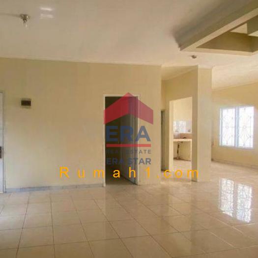 Foto Rumah dijual di Bogor Park Residence, Rumah Id: 6571