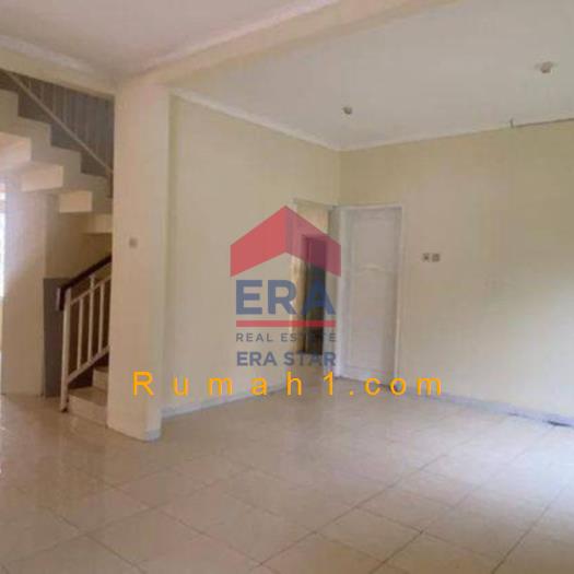 Foto Rumah dijual di Bogor Park Residence, Rumah Id: 6571