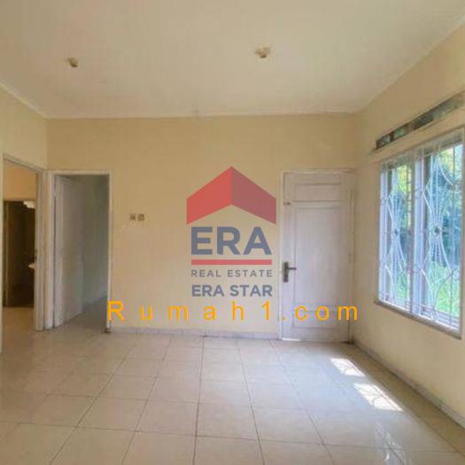 Foto Rumah dijual di Bogor Park Residence, Rumah Id: 6571