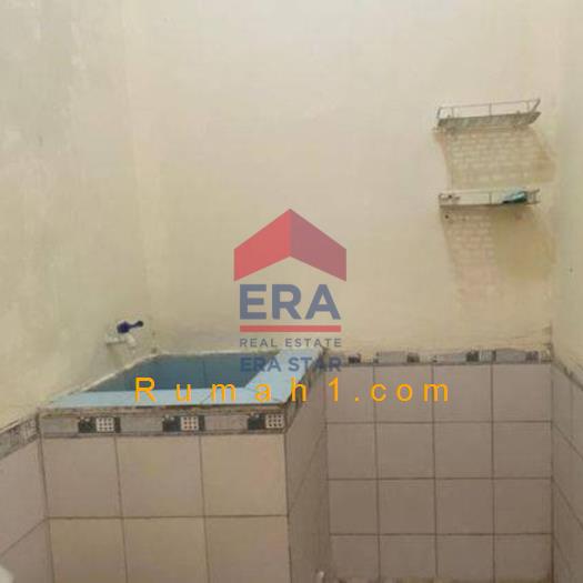 Foto Rumah dijual di Bogor Park Residence, Rumah Id: 6571