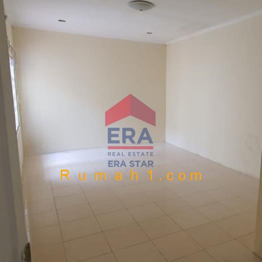 Foto Rumah dijual di Bogor Park Residence, Rumah Id: 6571