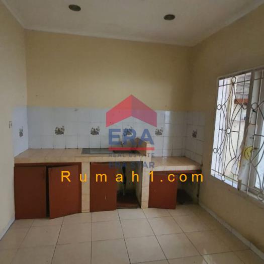 Foto Rumah dijual di Bogor Park Residence, Rumah Id: 6571