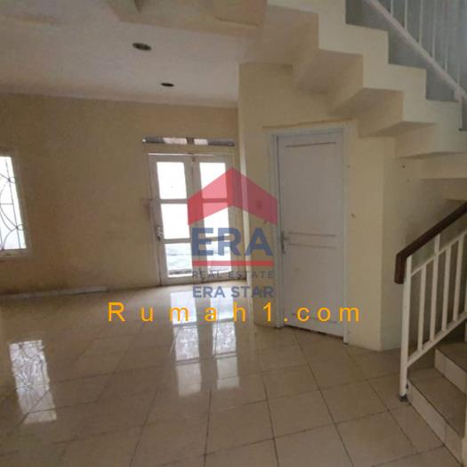 Foto Rumah dijual di Bogor Park Residence, Rumah Id: 6571