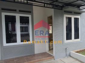 Image rumah dijual di Pamoyanan, Bogor Selatan, Kota, Bogor, Properti Id 6571