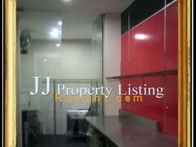 Image rumah dijual di Kebun Jeruk, Kebun Jeruk, Jakarta Barat, Properti Id 6573