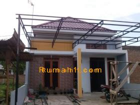 Image rumah dijual di Tanjung Rejo, Medan Sunggal, Medan, Properti Id 6576