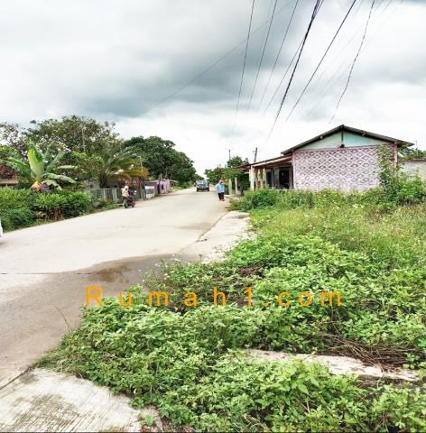 Foto Tanah dijual di Bojong, Tenjo, Tanah Id: 6578