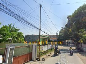 Image tanah dijual di Cijaura, Buahbatu, Bandung, Properti Id 6579