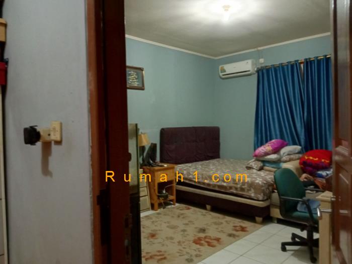 Foto Rumah dijual di Kepa Duri Mas, Rumah Id: 6582