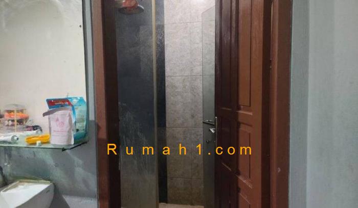 Foto Rumah dijual di Kepa Duri Mas, Rumah Id: 6582