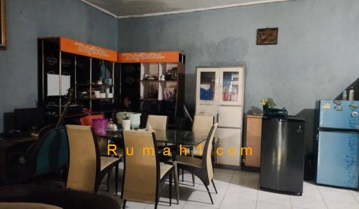 Foto Rumah dijual di Kepa Duri Mas, Rumah Id: 6582