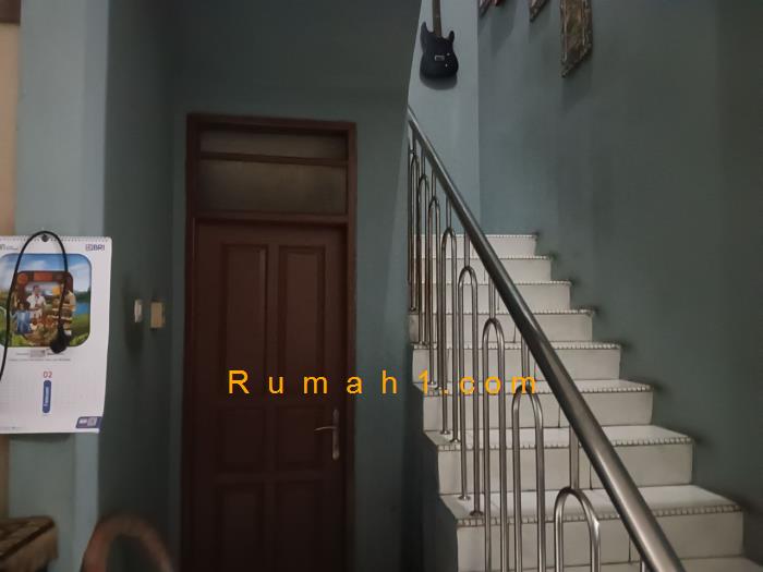 Foto Rumah dijual di Kepa Duri Mas, Rumah Id: 6582