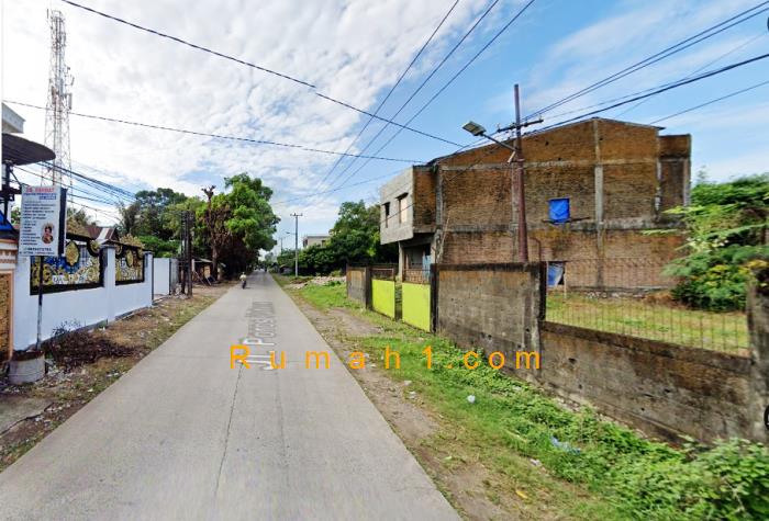 Foto Tanah dijual di Sudiang, Biring Kanaya, Tanah Id: 6584