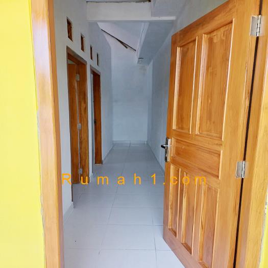 Foto Rumah dijual di Tipes, Serengan, Rumah Id: 6585