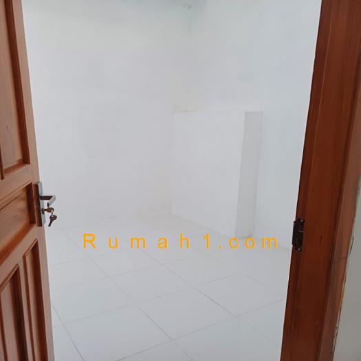 Foto Rumah dijual di Tipes, Serengan, Rumah Id: 6585