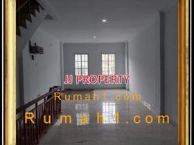 Image ruko dijual di Cengkareng Timur, Cengkareng, Jakarta Barat, Properti Id 6588