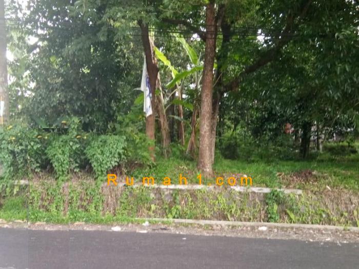 Foto Tanah dijual di Caracas, Cilimus, Tanah Id: 6590