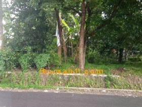 Image tanah dijual di Caracas, Cilimus, Kuningan, Properti Id 6590