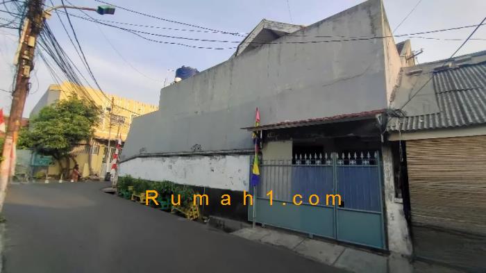 Foto Rumah dijual di Kota Bambu Selatan, Pal Merah, Rumah Id: 6591