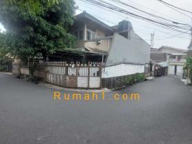 Image rumah dijual di Kota Bambu Selatan, Pal Merah, Jakarta Barat, Properti Id 6591