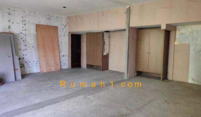 Foto Rumah dijual di Kemang Utara, Rumah Id: 6593