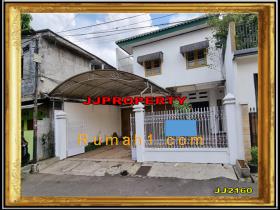 Image rumah dijual di Mampang Prapatan, Mampang Prapatan, Jakarta Selatan, Properti Id 6594