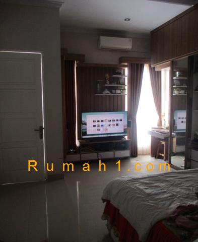 Foto Rumah dijual di Gandaria, Rumah Id: 6595