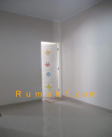 Foto Rumah dijual di Gandaria, Rumah Id: 6595