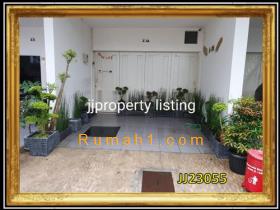 Image rumah dijual di Cengkareng Barat, Cengkareng, Jakarta Barat, Properti Id 6597