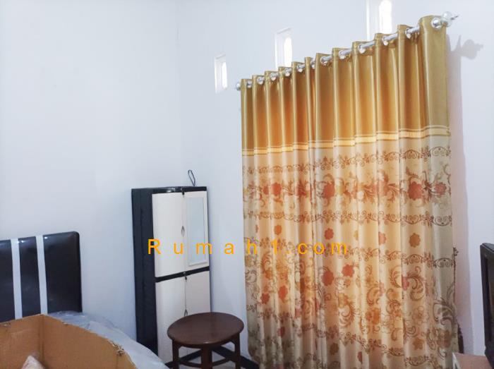 Foto Rumah disewakan di Home Ketileng Utama, Rumah Id: 6599