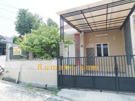 Image rumah disewakan di Sendangmulyo, Tembalang, Semarang, Properti Id 6599