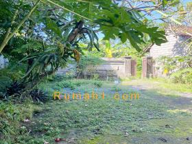 Image tanah dijual di Abianbase, Gianyar, Gianyar, Properti Id 6601