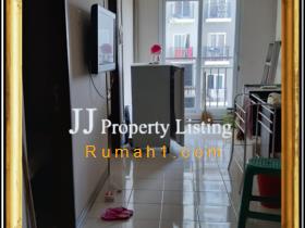 Image apartemen dijual di Sunter Jaya, Tanjung Periok, Jakarta Utara, Properti Id 6602