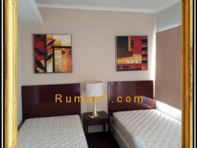 Image apartemen dijual di Ancol, Pademangan, Jakarta Utara, Properti Id 6603