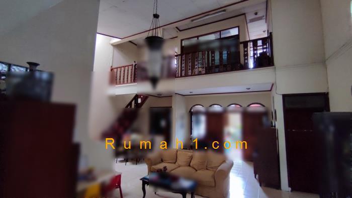 Foto Rumah dijual di Pengadegan, Pancoran, Rumah Id: 6605