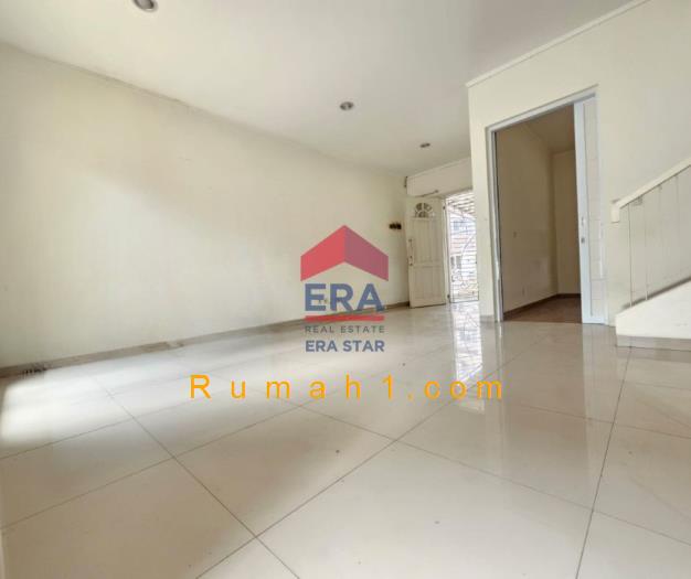 Foto Rumah dijual di Suvarna Sutera Cikupa, Rumah Id: 6606