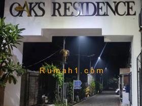 Image rumah dijual di Jatiasih, Jatiasih, Bekasi, Properti Id 6608