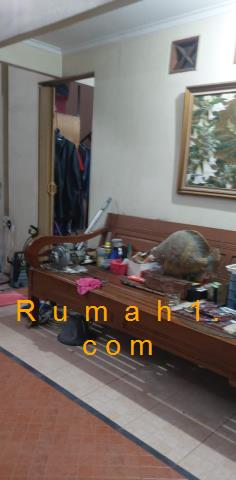 Foto Rumah dijual di Menteng Dalam, Tebet, Rumah Id: 6611