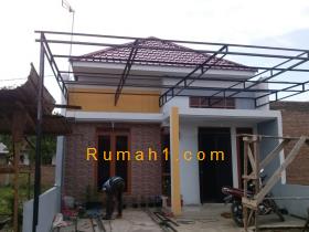 Image rumah dijual di Sunggal, Medan Sunggal, Medan, Properti Id 6612