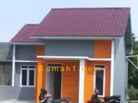 Image rumah dijual di Tembung, Percut Sei Tuan, Deli Serdang, Properti Id 6614