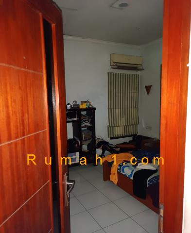 Foto Rumah dijual di Ciganjur, Jagakarsa, Rumah Id: 6615