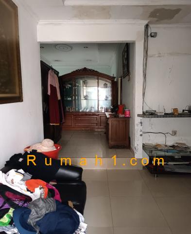 Foto Rumah dijual di Ciganjur, Jagakarsa, Rumah Id: 6615