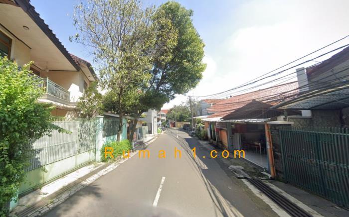 Foto Rumah dijual di Kebagusan, Pasar Minggu, Rumah Id: 6617